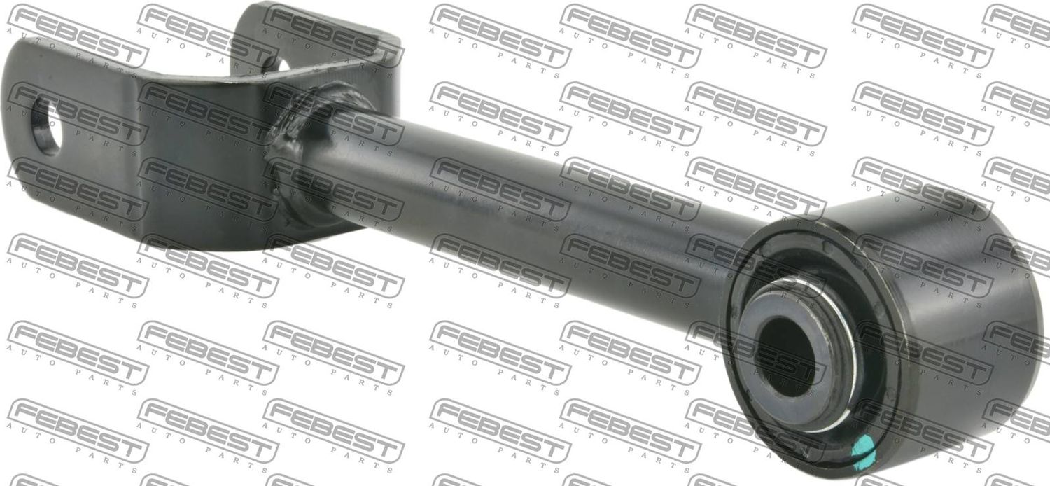 Поперечный рычаг задней подвески Febest. Артикул 2025-JOURLOWR