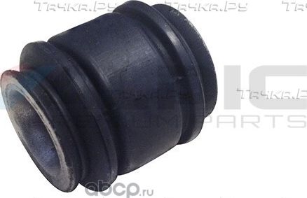 Сайлентблок RENAULT(DUSTER) (Alpic). Артикул AAB335