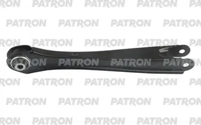 Рычаг подвески (Patron) Patron. Артикул PS51550