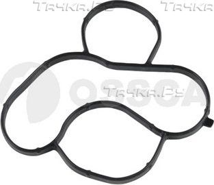 Прокладка водяного насоса  AUDI,SEAT,SKODA,VW 1.2-1.4 13 OSSCA. Артикул 52908