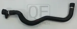 ПАТРУБОК СИСТЕМЫ ОХЛАЖДЕНИЯ (Quattro Freni). Артикул QF45A00331