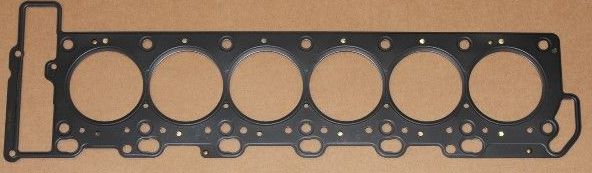 Прокладка ГБЦ Elring. Артикул 906.150
