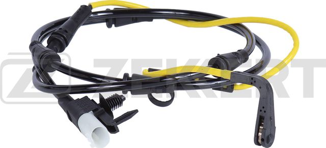 Датчик износа тормозных колодок  Zekkert. Артикул BS-8136