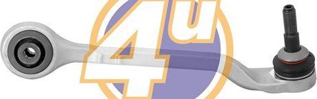 Поперечный рычаг 4U нижний для BMW 2 F22 2014-2026. Артикул BW-D-14774