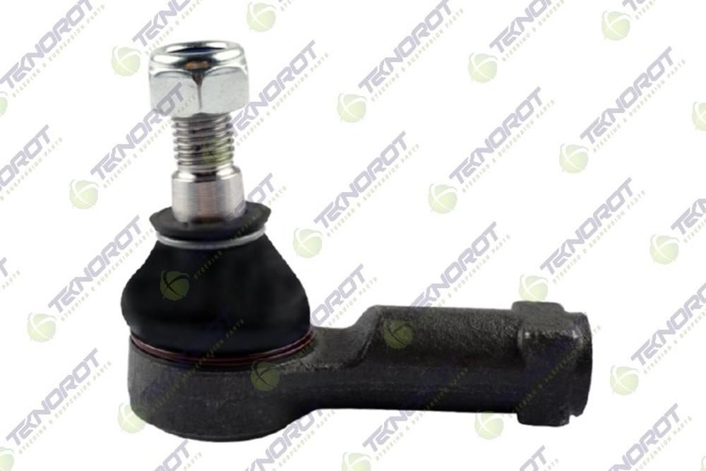 Наконечник рулевой тяги Teknorot. Артикул HY-251