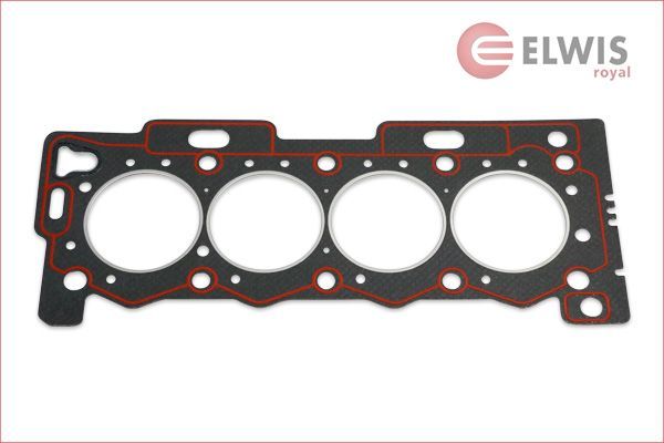 Прокладка ГБЦ Elwis Royal. Артикул 0044296