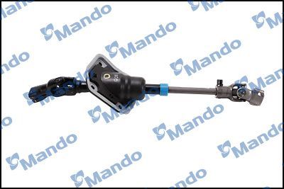 Рулевой вал Mando для Hyundai ix55 2007-2013. Артикул EX564003J100