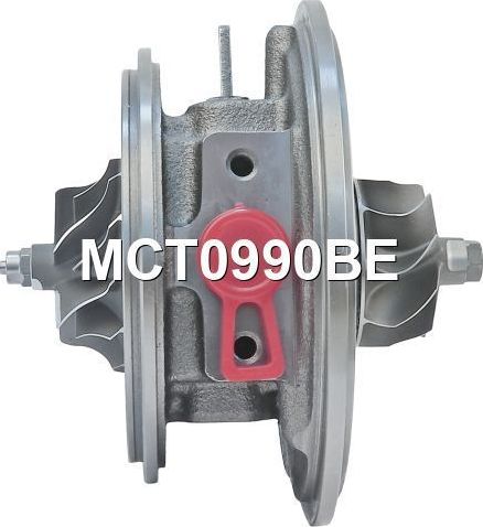 Картридж турбокомпрессора Krauf. Артикул MCT0990BE