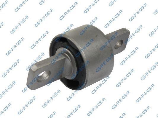 Сайлентблок заднего рычага подвески GSP. Артикул 517771