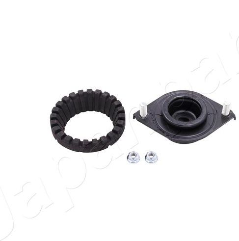 Опора амортизатора (стойки) Japanparts задняя для Subaru Outback II 2000-2003. Артикул SM0090