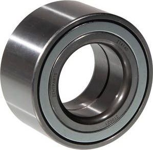 Ступичный подшипник Zentparts передний правый/левый для Hyundai Matrix I 2001-2010. Артикул Z14140