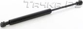 Амортизатор (упор) капота BSG для BMW 3 IV (E46) 1997-2007. Артикул BSG 15-980-005