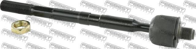 Рулевая тяга Febest правая/левая для Hyundai Sonata VII (LF) 2014-2019. Артикул 2222-CA7
