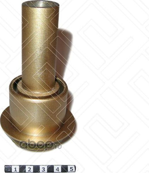 С/блок (Полиуретан). Артикул 2062598