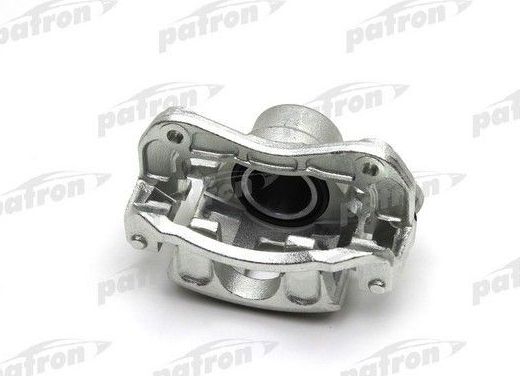 Тормозной суппорт Patron (Чугун). Артикул PBRC1004
