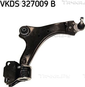 Поперечный рычаг SKF. Артикул VKDS 327009 B