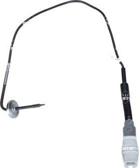 Датчик температуры выхлопных газов NRF EASY FIT. Артикул 707337