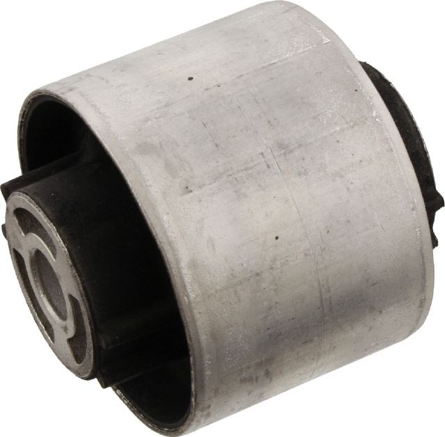 Сайлентблок заднего рычага подвески SWAG. Артикул 30 92 9568