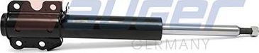 Амортизатор Auger. Артикул 20444