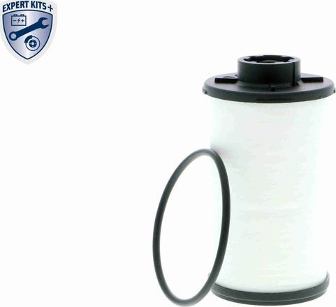 Фильтр АКПП Vaico EXPERT KITS + для Audi Q2 I 2016-2026. Артикул V10-0440