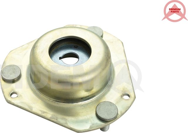 Опора амортизатора (стойки) Sidem передняя для Ford B-MAX 2012-2018. Артикул 803438