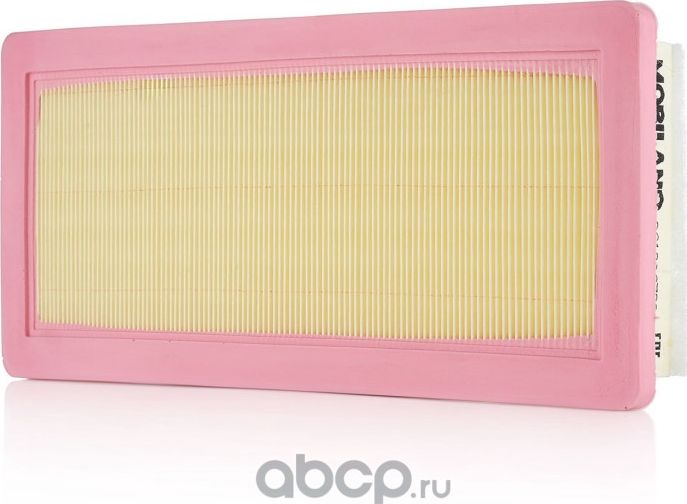 Фильтр воздушный (Mobiland). Артикул 801002720