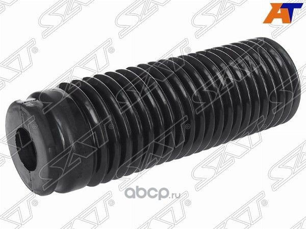 Пыльник передней стойки 30 x 60 x 230 NISSAN TEANA (SAT). Артикул ST540509Y000