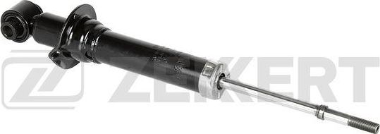Амортизатор Zekkert. Артикул SG-6770