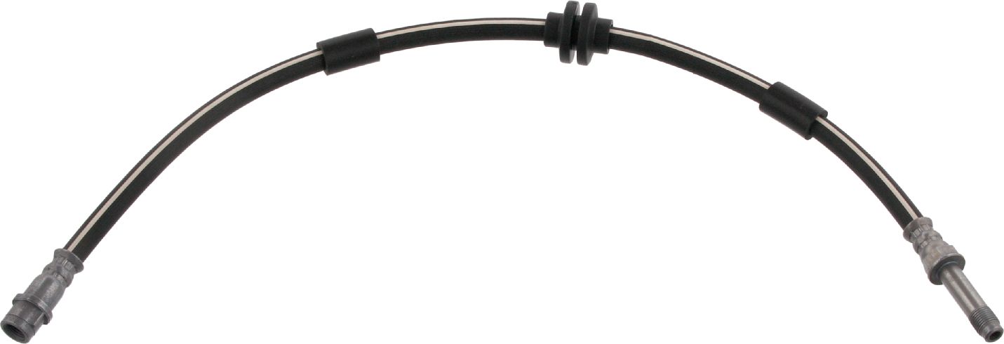 Тормозной шланг Febi Bilstein. Артикул 34251