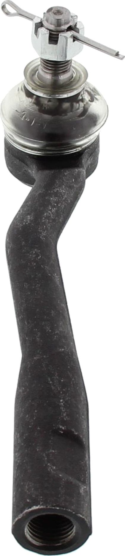 Наконечник рулевой тяги MAPCO. Артикул 59277