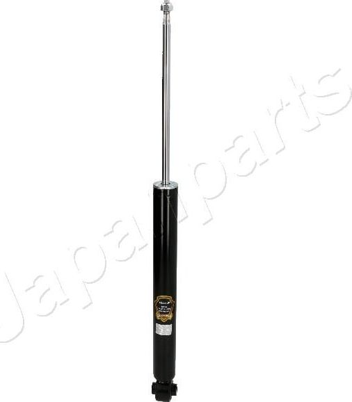 Амортизатор Japanparts. Артикул MM-01034