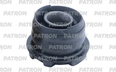 Сайлентблок подрамника (Patron). Артикул PSE12452