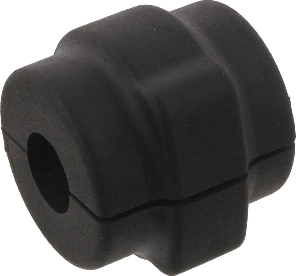 Втулка стабилизатора Febi Bilstein (EPDM (Этилен-пропиленовый каучук)). Артикул 34258