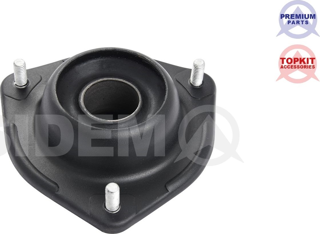 Опора амортизатора (стойки) Sidem. Артикул 887402