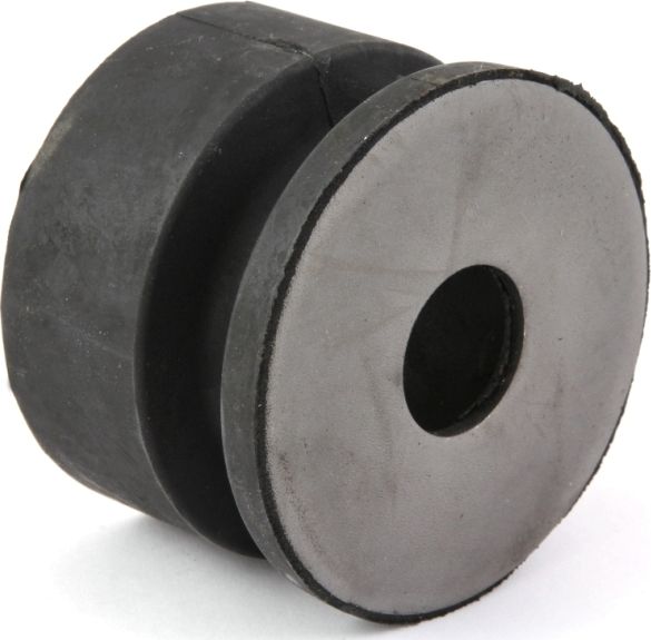 Сайлентблок рамы Jikiu. Артикул YF21011