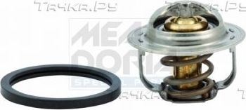 Термостат Meat & Doria для Chevrolet HHR 2007-2011. Артикул 92760
