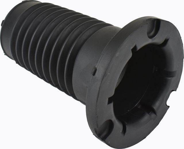 Пыльник амортизатора TOYOTA MARK X 2004-2015 (Jikiu). Артикул CS21003