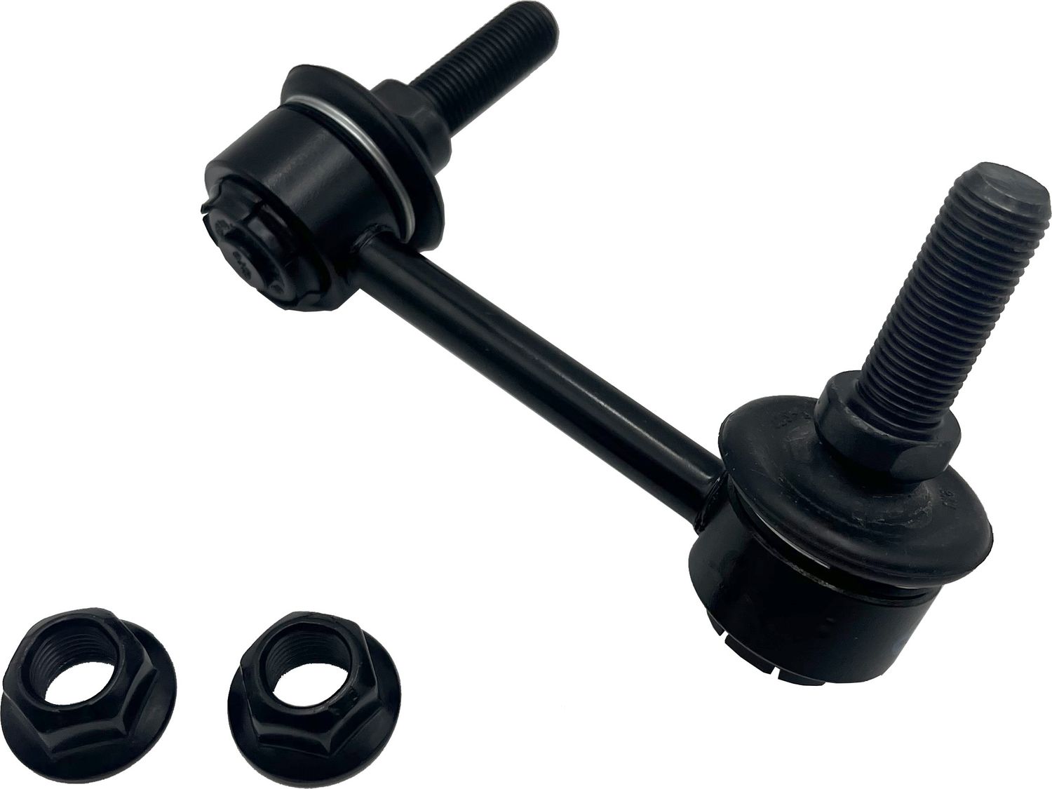 Стойка (тяга) стабилизатора CTR. Артикул CL0911L