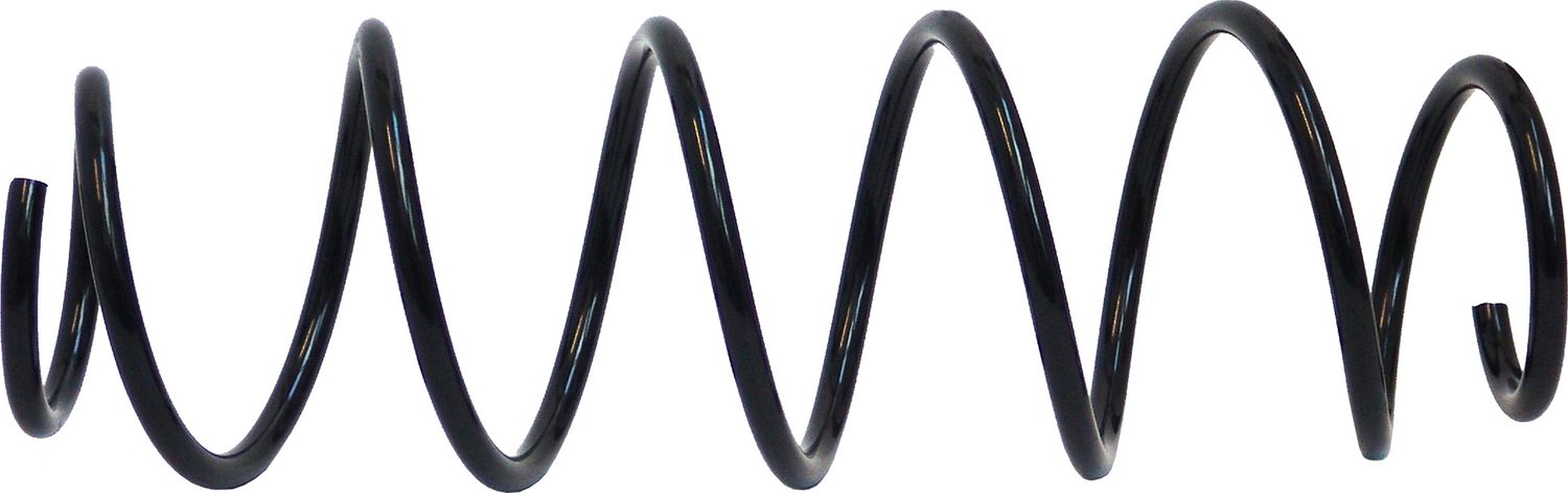 Пружина подвески MAPCO. Артикул 70418