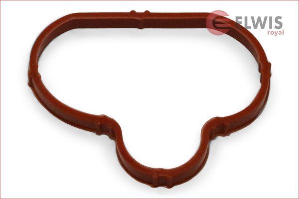 Прокладка впускного коллектора Elwis Royal для Peugeot 607 I 2000-2005. Артикул 0244215