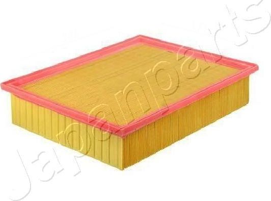 Воздушный фильтр Japanparts. Артикул FA-0529JM