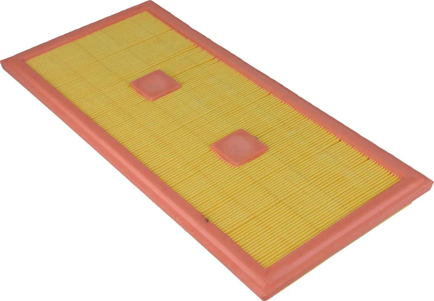 Фильтр воздушный MERCEDES (Azumi). Артикул a31495