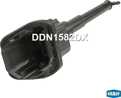Форсунка омывателя фар (Krauf). Артикул DDN1582DX