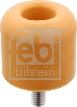 Подушка кабины Febi Bilstein. Артикул 18522