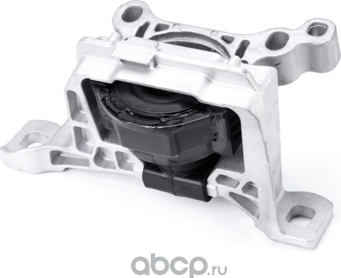 Опора двигателя правая FORD KUGA (2012>) (Metaco). Артикул 4716124