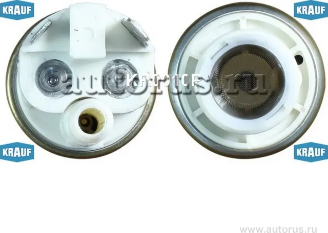 Бензонасос электрический (Krauf) Krauf. Артикул KR0010P