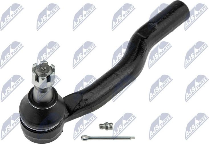 Наконечник рулевой тяги NTY. Артикул SKZ-NS-056