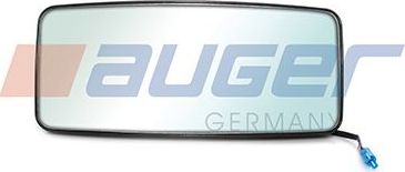 Зеркало боковое Auger. Артикул 73822
