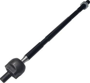 Рулевая тяга CTR для SEAT Ibiza II 1993-1999. Артикул CR0940