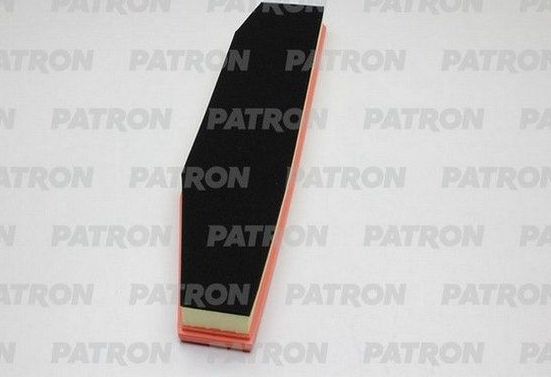Воздушный фильтр Patron. Артикул PF1660